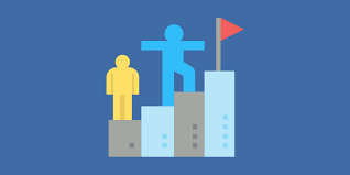 1.TEORÍA DE LA VENTAJA ABSOLUTA