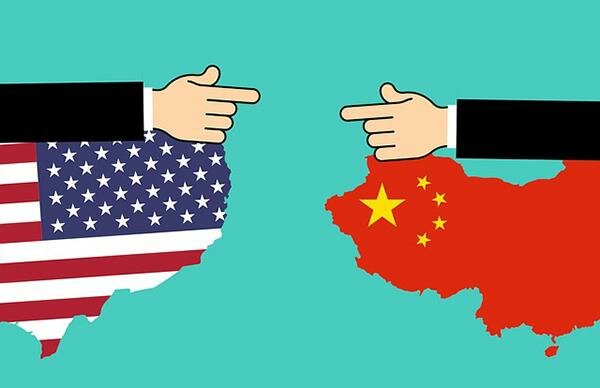 2.TEORÍA DE LA VENTAJA COMPARATIVA