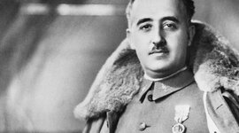 Timeline: Franco