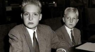 Traslladament de Juan Carlos a Espanya