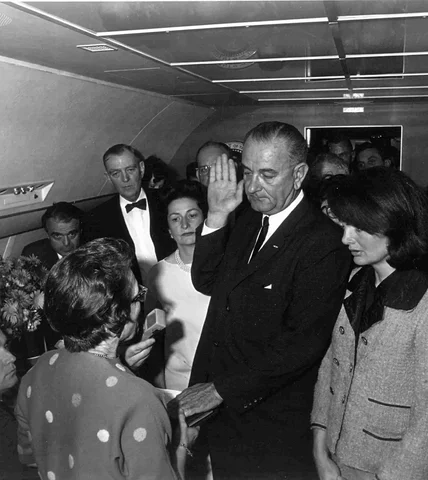 TT Ngô Đình Diệm bị ám sát