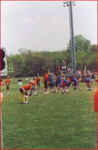 Peers Elementary School