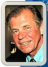 5. TEORIA DE LOS RASGOS DE PRODUCTOS TRASLAPADOS (STAFFAN BURENSTAM LINDER)