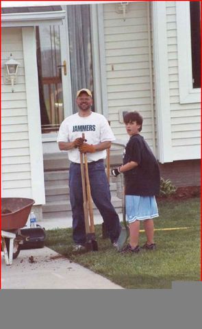 Family Elementary School