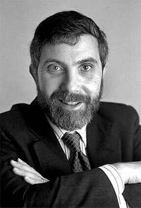 7.MERCADOS IMPERFECTOS Y COMERCIOS ESTRATEGICOS (PAUL KRUGMAN 28 DE FEBRERO DE 1953)
