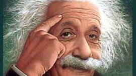 Timeline: ENFOQUES Y TEORÍAS DE LA INTELIGENCIA