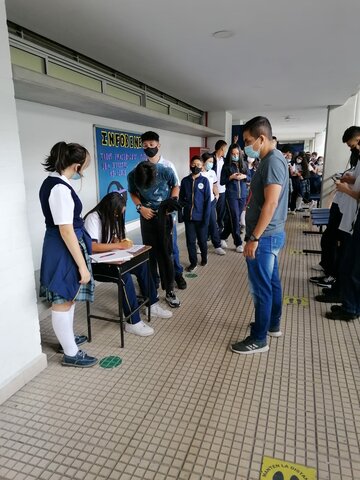 Segunda Guerra Mundial