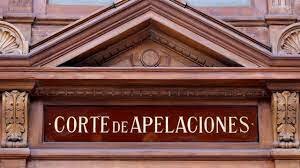 En Jenkins v. United States