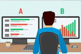 Fernald y Healy utilizaron la escala de inteligencia Stanford-Binet relativamente nueva para evaluar a los delincuentes
