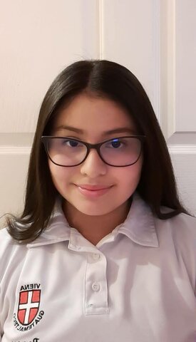 Nacimiento de mi hermanita