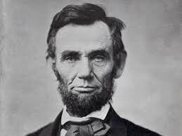 Abraham Lincoln Wins Presidency