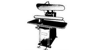 Thomas L. Jennings invents a process for dry-cleaning delicate clothing.