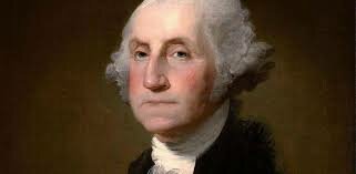 REVOLUCIÓN DEL TE - INDEP. EE.UU (1775-1783)