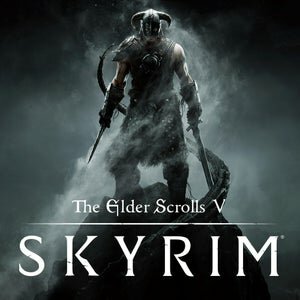 Skyrim Special Edition