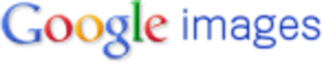 Declaratory Act of 1766