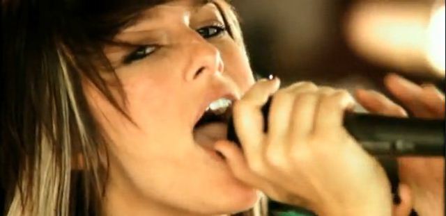 Homecoming - Hey Monday