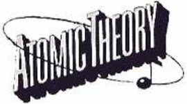 Timeline: Charlie Spong