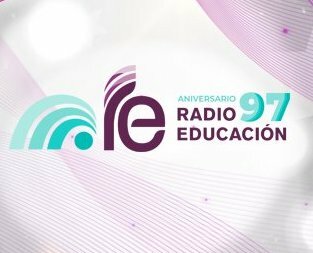 Radio Educación se sigue consolidando