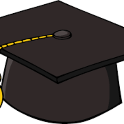 Timeline: Time Capsule 1960s