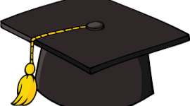 Timeline: Time Capsule 1960s