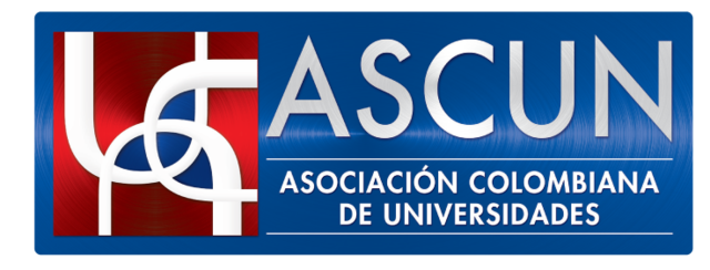Asociación colombiana de universidades