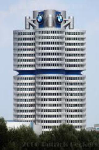 Popp was responsible for transferring the most important patents.