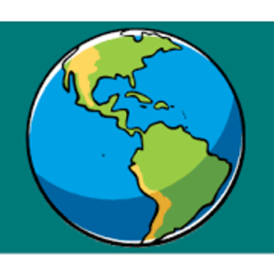 Timeline: Korban & Ayden Titles the World