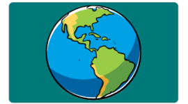 Timeline: Korban & Ayden Titles the World