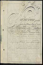 Tratado de Fontainebleau