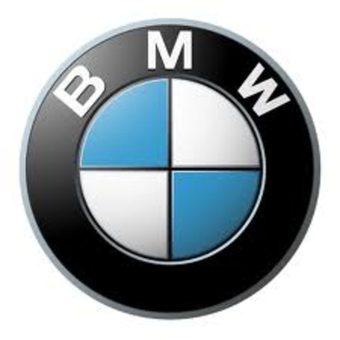 BMW AG further expanded its product range.