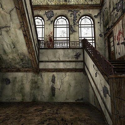 Timeline: Informatik Kurs