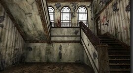 Timeline: Informatik Kurs