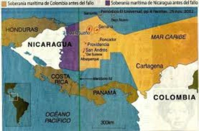 Tratado Esguerra-Bárcenas