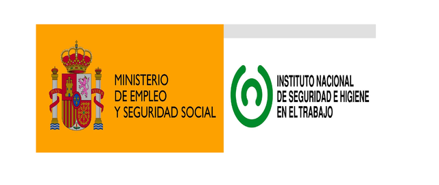 España crea el Instituto Nacional de Medicina, Higiene y Seguridad en el Trabajo.