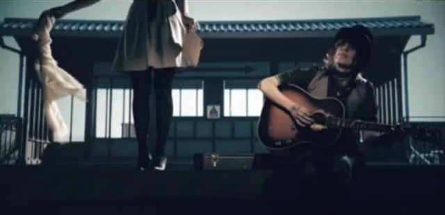 Can't Stand it - Never Shout Never