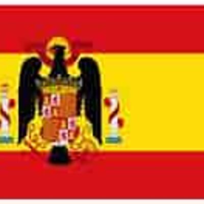 Timeline: Franquisme (1939-1975)