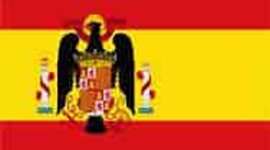 Timeline: Franquisme (1939-1975)