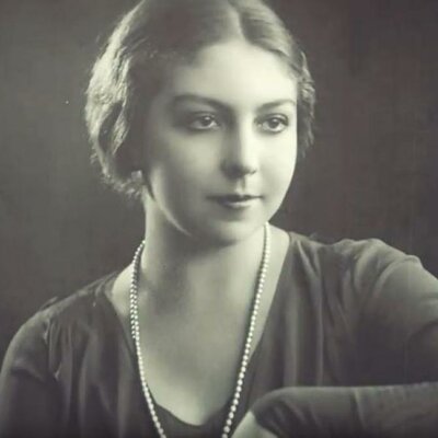 Timeline: María Teresa León