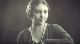 Timeline: María Teresa León