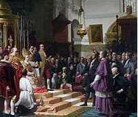 Junta central suprema