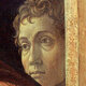 Andrea mantegna 049 detail possible self portrait