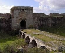 Sitio de Ciudad Rodrigo