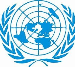 L'ONU rebutja admissió a Espanya