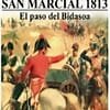 Batalla de San Marcial