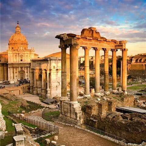 Lluita per la igualtat I