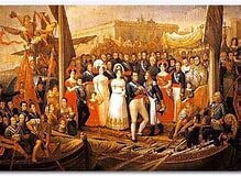 Manifiesto de los persas