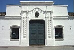 Congreso de Tucumán