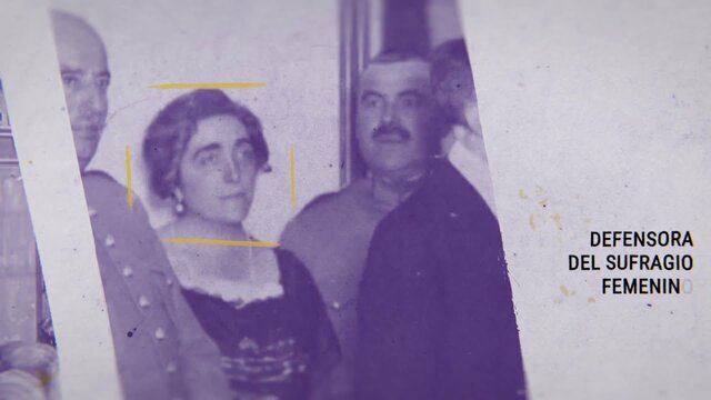 La muerte de los siete infantes