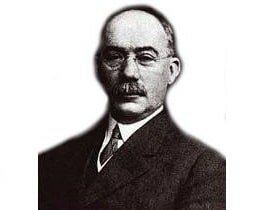 Henry L. Gantt (1901)