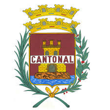 Movimiento Cantonalista